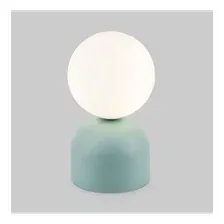 Прикроватная лампа TK Lighting Miki 16039