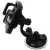 Держатель для смартфона AVS AH-2155-C