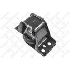 Подушка крепления двигателя STELLOX 25-17654-SX