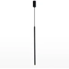 Подвесная люстра Lussole LSP-7002