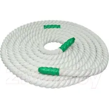 Канат для перетягивания Dinamika D45мм / ZSO-002221 (3м)