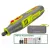 Гравер аккумуляторный DYLLU DTRYP1504