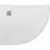 Душевой поддон BelBagno TRAY-MR-UNO-RH-120/90-550-35-W-L-CR 120x90