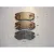 Japanparts PAH10AF