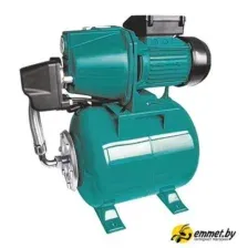 Насосная станция Aquor AUTOAJWm100
