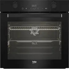 Электрический духовой шкаф BEKO BBVM17400B