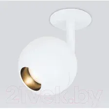 Спот Elektrostandard 9925 LED 8W 4200K (белый)