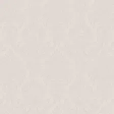 Обои Grandeco Very VE3202