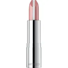 Помада для губ Artdeco Hydra Care Lipstick 46 (3.5г)