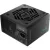 Блок питания FSP VITA BD 550W  черный