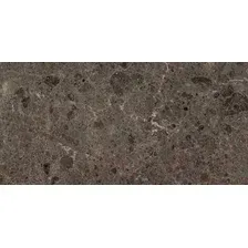 Керамогранит (плитка грес) Zerde Ceramics Chiros Brown Mat 600x1200