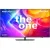 Телевизор Philips 55PUS9010/12