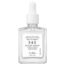 Лёгкая успокаивающая сыворотка Dr. Althea 345 Relief Serum 30мл
