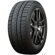 Зимняя шина Kapsen AW33 245/40R19 98H