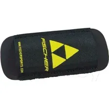 Манжета для лыж Fischer Z07208