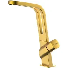 Смеситель TEKA Maestro 116030032