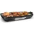 Электрогриль Tefal Malaga Plancha XL CB503813