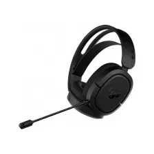 Наушники ASUS TUF Gaming H1 Wireless
