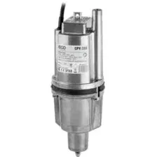 Насос вибрационный ECO CPV-333/EC4213-6