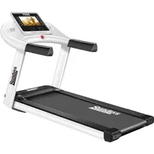 Беговая дорожка Sundays Fitness Simple Line G900D
