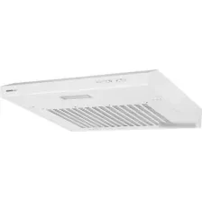 Вытяжка HOMSair Horizontal 50 (белый)