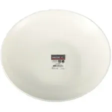 Тарелка глубокая Arcoroc Intensity L6769