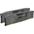 Оперативная память Corsair Vengeance 2x32ГБ DDR5 6000 МГц CMK64GX5M2B6000Z30