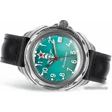 Наручные часы Восток 216307