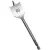 Сверло Vertex Tools 60х152мм 1133-60