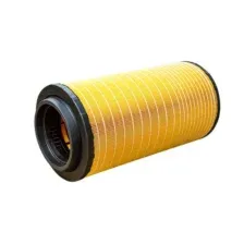 Фильтр воздушный rl1109ab32 SORL RL1109AB32