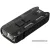 Фонарь Nitecore TIP SE (черный)