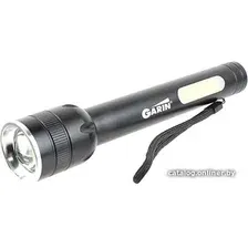 Фонарь Garin MR-10WCOB