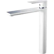 Смеситель Haiba HB11505-8
