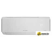 Кондиционер Royal Thermo Milano DC RTMI-09HN1