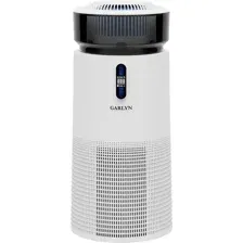 Климатический комплекс Garlyn AirClean V52