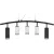 Люстра Lightstar Rullo LR7358723630