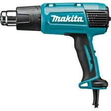 Промышленный фен Makita HG6031VK