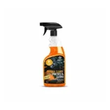 Очиститель салона Grass Universal Cleaner папайя 600мл 110536