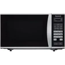 Микроволновая печь PANASONIC NN-ST342WZPE