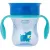 Поильник Chicco Perfect Cup 00006951200000 (200 мл, голубой)