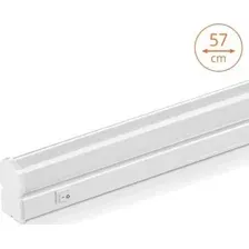 Линейный светильник Wolta WT5W10W60