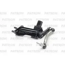 Датчик дорожного просвета Patron PE24066