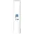 Картридж Aquafilter FCPS10M20B