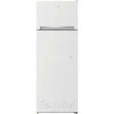 Холодильник BEKO RDSA240K40WN