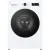 Стиральная машина LG F2Y1NS5W 2026