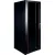 Шкаф телекоммуникационный Lande DYNAmic Basic LN-DB26U6080-BL-F 19" 26U