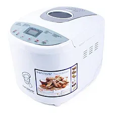 Хлебопечка Endever SkyLine MB-51