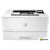 Принтер HP LaserJet Pro M404dn