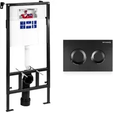 Инсталляция для унитаза Pestan Sava Fix Slim SET40006467
