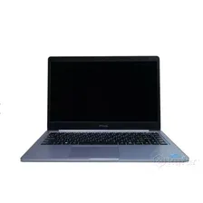 Ноутбук Horizont H-book 14 МАК1 TC2E3W